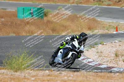 media/Jul-08-2023-2WTD (Sat) [[c8c0d2e149]]/C Group/1240pm (Turn 5)/